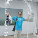  ,   , 51 ,   ,   