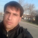 ���������� ������, ���� ������� �����, 36 ���, ������������ ��� ������, ����� � ���������, c�������� ���������