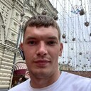 ���������� �����-���������, ���� ������� ����, 31 ���, ������������ ��� ������, ����� � ���������, c�������� ���������