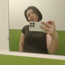  ,   , 28 ,   ,   , c , 