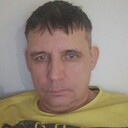  ,   , 51 ,     