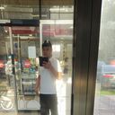 ���������� ������������, ���� ����� �����������, 24 ����, ������������ ��� ������, ����� � ���������