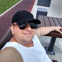 ���������� �����-���������, ���� ������� ������, 50 ���, ������������ ��� ������, ����� � ���������