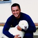  ,   , 48 ,   ,   , c 