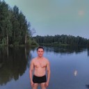  ,   , 49 ,   