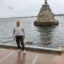  ,   , 68 ,   ,   , c 
