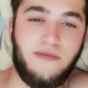 ���������� ����, ���� ����� Nuriddin, 24 ����, ������������ ��� ������, ����� � ���������