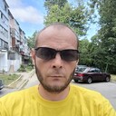 ���������� �������, ���� ������� Jora, 40 ���, ������������ ��� ������, ���������