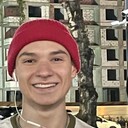  ,   , 21 ,   