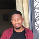  ,   Alain, 29 ,   ,   