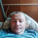 ���������� ������, ���� ������� ������, 45 ���, ������������ ��� ������, ����� � ���������