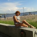 ���������� �����-���������, ���� ������� �����, 49 ���, ������������ ��� ������, ����� � ���������, c�������� ���������