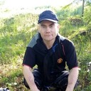 ���������� ����-���, ���� ������� ����, 44 ����, ������������ ��� ������, ����� � ���������, c�������� ���������