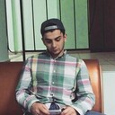 ���������� ������, ���� ������� NIKITA, 43 ����, ������������ ��� ������, ����� � ���������, c�������� ���������