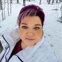  ,   Irina, 45 ,   c 