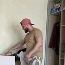 ���������� �����-���������, ���� ������� �����, 27 ���, ������������ ��� ������, ����� � ���������