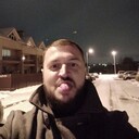 ���������� ������, ���� ������� �������, 45 ���, ������������ ��� ������, ����� � ���������, c�������� ���������, ���������