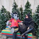 ���������� ������, ���� ������� Natalia, 50 ���, ������������ ��� ������, ����� � ���������