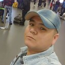  ,   Daston, 35 ,   c 