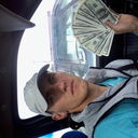 ���������� ���������, ���� ������� �����, 36 ���, ������������ ��� ������, ����� � ���������, c�������� ���������