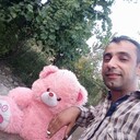 ���������� �����������, ���� ������� ������, 43 ����, ������������ ��� ������, ����� � ���������