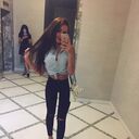 ���������� ����, ���� ������� �����, 30 ���, ������������ ��� ������, ���������