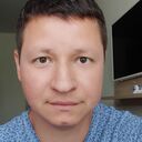 ���������� ������, ���� ������� ���������, 32 ����, ������������ ��� ������, ����� � ���������, c�������� ���������