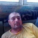  --,   Serega, 45 ,   ,   , c 