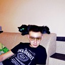 ���������� �����������, ���� ������� ���������, 38 ���, ������������ ��� ������, ����� � ���������, c�������� ���������