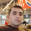 ���������� ������, ���� ������� Dilovar, 36 ���, ������������ ��� ������, ����� � ���������