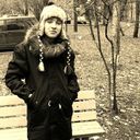  ,   ObongEffeong, 32 ,   