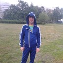 -,   , 48 ,   ,   , c 