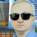  ,   Nikolya, 60 ,   ,   