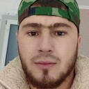 ���������� �������, ���� ������� Xurshid, 32 ����, ������������ ��� ������, ����� � ���������