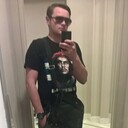 ���������� �����������, ���� ������� ������, 38 ���, ������������ ��� ������, ����� � ���������, c�������� ���������