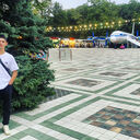 ���������� �������, ���� ����� ����, 24 ����, ������������ ��� ������, ����� � ���������, c�������� ���������, ���������