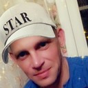 ���������� ������, ���� ����� ������, 24 ����, ������������ ��� ������, ����� � ���������, c�������� ���������