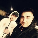  ,   , 26 ,   ,   , c , 