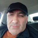 ���������� ��������, ���� ������� ������, 50 ���, ������������ ��� ������, ����� � ���������