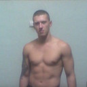 ���������� �������, ���� ������� ����, 38 ���, ������������ ��� ������, ����� � ���������, c�������� ���������