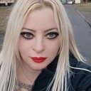 ���������� �����-���������, ���� ������� ������, 39 ���, ������������ ��� ������, ����� � ���������, c�������� ���������, ���������