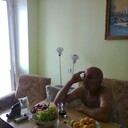 ���������� ������, ���� ������� �����, 57 ���, ������������ ��� ����� � ���������, c�������� ���������, ���������