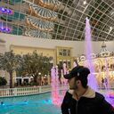 ���������� ���, ���� ����� T����, 23 ����, ������������ ��� ����� � ���������, c�������� ���������