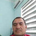 ���������� ������, ���� ������� ������, 51 ���, ������������ ��� ������, ����� � ���������, c�������� ���������, ���������