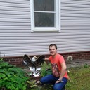 ���������� �����-���������, ���� ������� ����, 33 ����, ������������ ��� ������, ����� � ���������, c�������� ���������