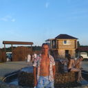 ���������� ������, ���� ������� �������, 41 ���, ������������ ��� ������