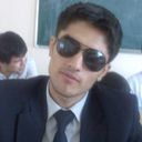  ,   Gold Star, 36 ,     , c 