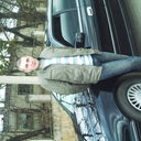  ,    27, 41 ,   ,   , c 