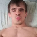 ���������� ������ ��������, ���� ������� ������, 30 ���, ������������ ��� ������, ����� � ���������, c�������� ���������