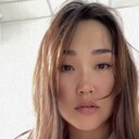 ���������� �������, ���� ������� ��, 34 ����, ������������ ��� ������, ����� � ���������